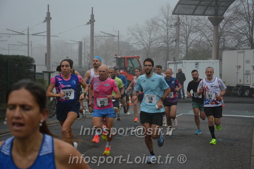 La Fleuryssoise2025/FLEURY2025_03404.JPG